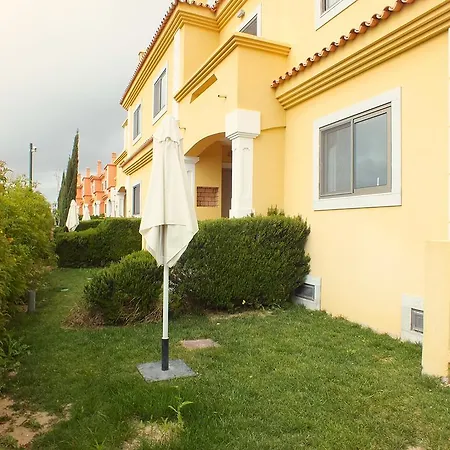 Lavender Tavira